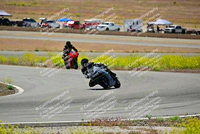 media/May-10-2024-2WTD (Fri) [[c88d7990af]]/Group B/Session 3-Turn 4 and 6/